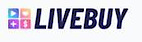 LIVEBUY