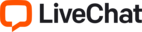 Livechat logo
