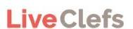 LiveClefs 