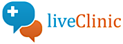 liveClinic