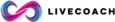LiveCoach