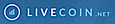 Livecoin