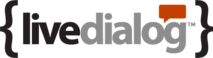Livedialog