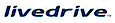 Livedrive