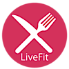 LiveFit 