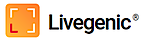 Livegenic
