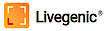 Livegenic