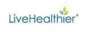 LiveHealthier