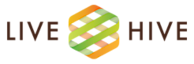 Live Hive
