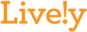 Mylively