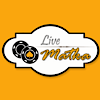 Live Matka APP