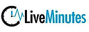 LiveMinutes