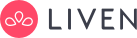 Liven Pty Ltd.