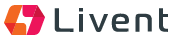 Livent 