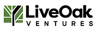 LiveOak