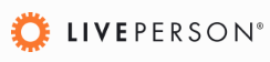 LivePerson