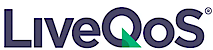 LiveQoS