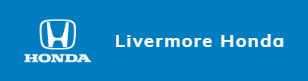Livermore Honda