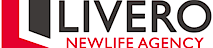 Livero 