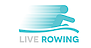 asensei's Competitor - LiveRowing logo