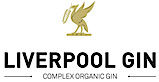 Liverpool Distillery