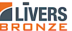 Livers Bronze