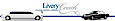 Livery Coach Software
