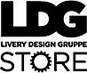 Livery Design Gruppe