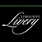 Limousine Livery's Competitor - Livery Passenger Transportation logo