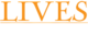 Lives Films
