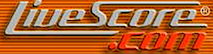 LiveScore Ltd.'s logo LiveScore Ltd.'s Company logo