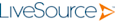 LiveSource