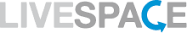 LiveSpace