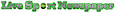 Livesportnewspaper