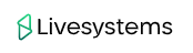 Livesystems