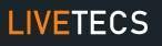 Livetecs