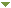 Livewell Home Health Care