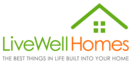 LiveWell Homes