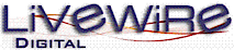 Livewire Digital