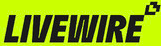 Livewire