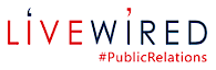 Livewired