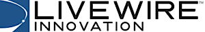 LiveWireInnovation
