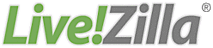 LiveZilla