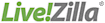 LiveZilla's company profile