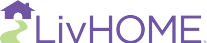 LivHOME
