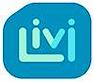 Livi