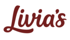 Livia's's logo Livia's's Company logo