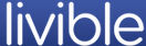 Livible