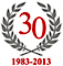 Liviero Group (Pty)