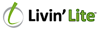Livin' Lite